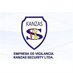 Kansas Sekurity Ltda.