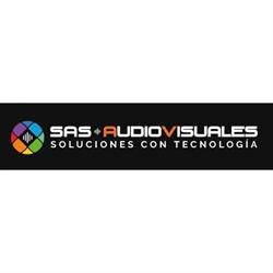 Sas Audiovisuales S.A.S.