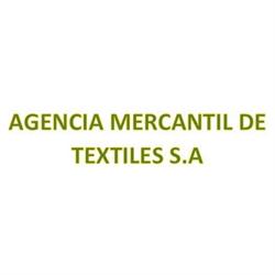 Agencia Mercantil de Textiles S.A