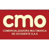 Comercializadora Multimarca de Occidente S.A.S.