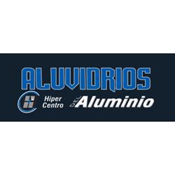 Aluvidrios