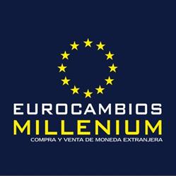 Eurocambios Millenium