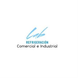 Lab Refrigeración Comercial e Industrial