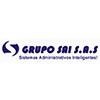 GRUPO SAI S.A.S.