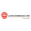 Llano Domínguez Ltda. Agencia de Seguros