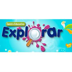 Centro Educativa Explorar Ltda.