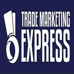 Trade Marketing Express S.A.S
