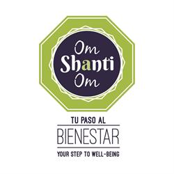 Tofu Productos Om Shanti Om