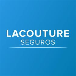 Lacouture Asesores De Seguros