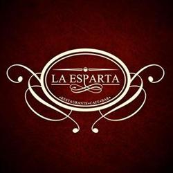 Restaurante La Esparta