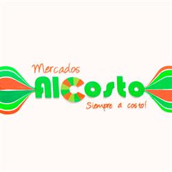 Supermercado Alcosto