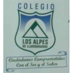 Colegio Los Alpes de Llanogrande