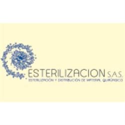 Esterilización SAS