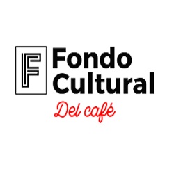 Fondo Cultural del Café