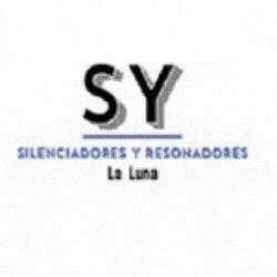 Silenciadores Silen