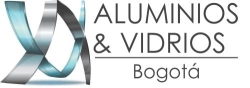 Aluminios y Vidrios Bogotá
