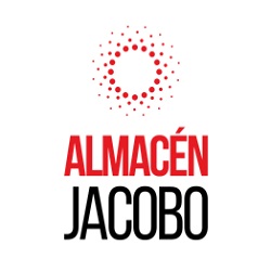 Almacén Jacobo