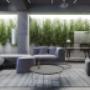 Diseñadores de interiores en Barranquilla