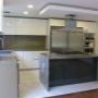 remodelaciones Bogotá