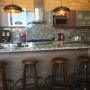remodelaciones bogota
