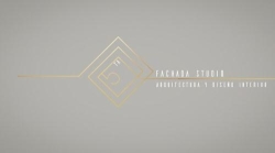Quinta Fachada Studio