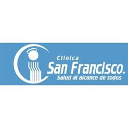 La Clínica San Francisco S.A.