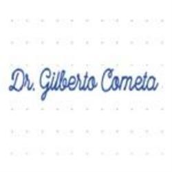 Dr. Gilberto Cometa
