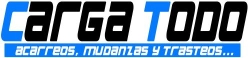 Luis Arteaga