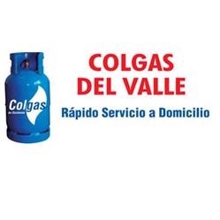 Colgaz Del Valle CLC