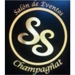 Eventos Champagnat