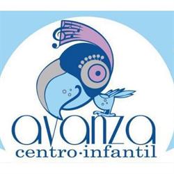 Centro Infantil Avanza