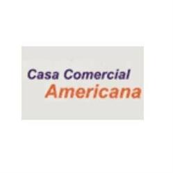 AMERICANA COMPRA VENTA CASA COMERCIAL