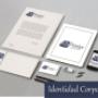 Identidad Corporativa