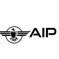 AIPoligrafia