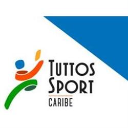 Tuttos Sport Caribe