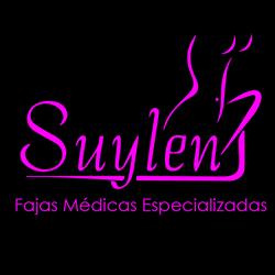 Fajas Médicas Especializadas Suylen