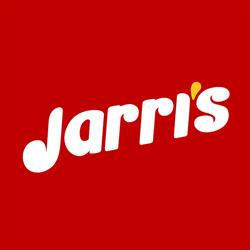 Jarri's