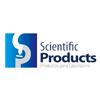 Scientific Products