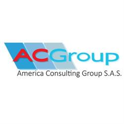 America Consulting Group SAS