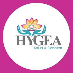Salud y Bienestar Hygea