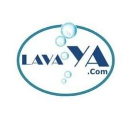 Lava Ya