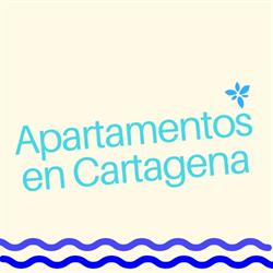 Apartamentos en Cartagena