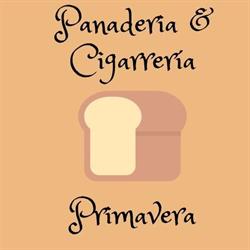 Panadería y Cigarrería Primavera