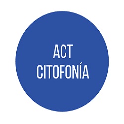 Act Citofonía