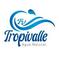 Agua Potable Tropivalle