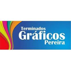 Terminados Gráficos Pereira