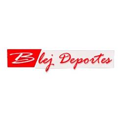 Blej Deportes