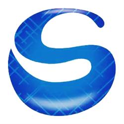 Sublimatex S.A.S
