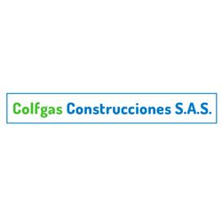 Colfgas Construcciones Sas