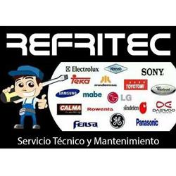 Refritec